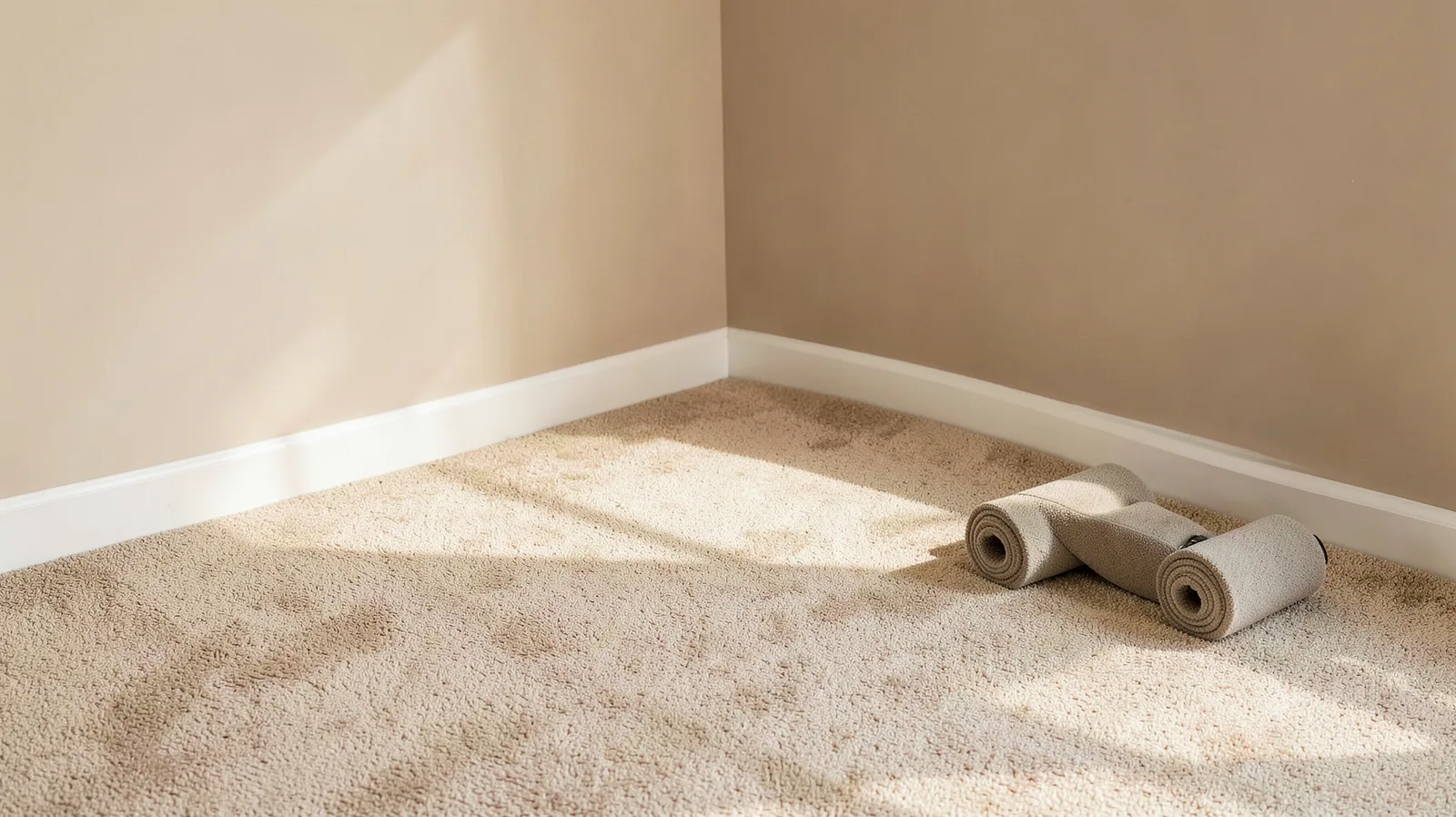 Carpet Installation in Price, TX near me